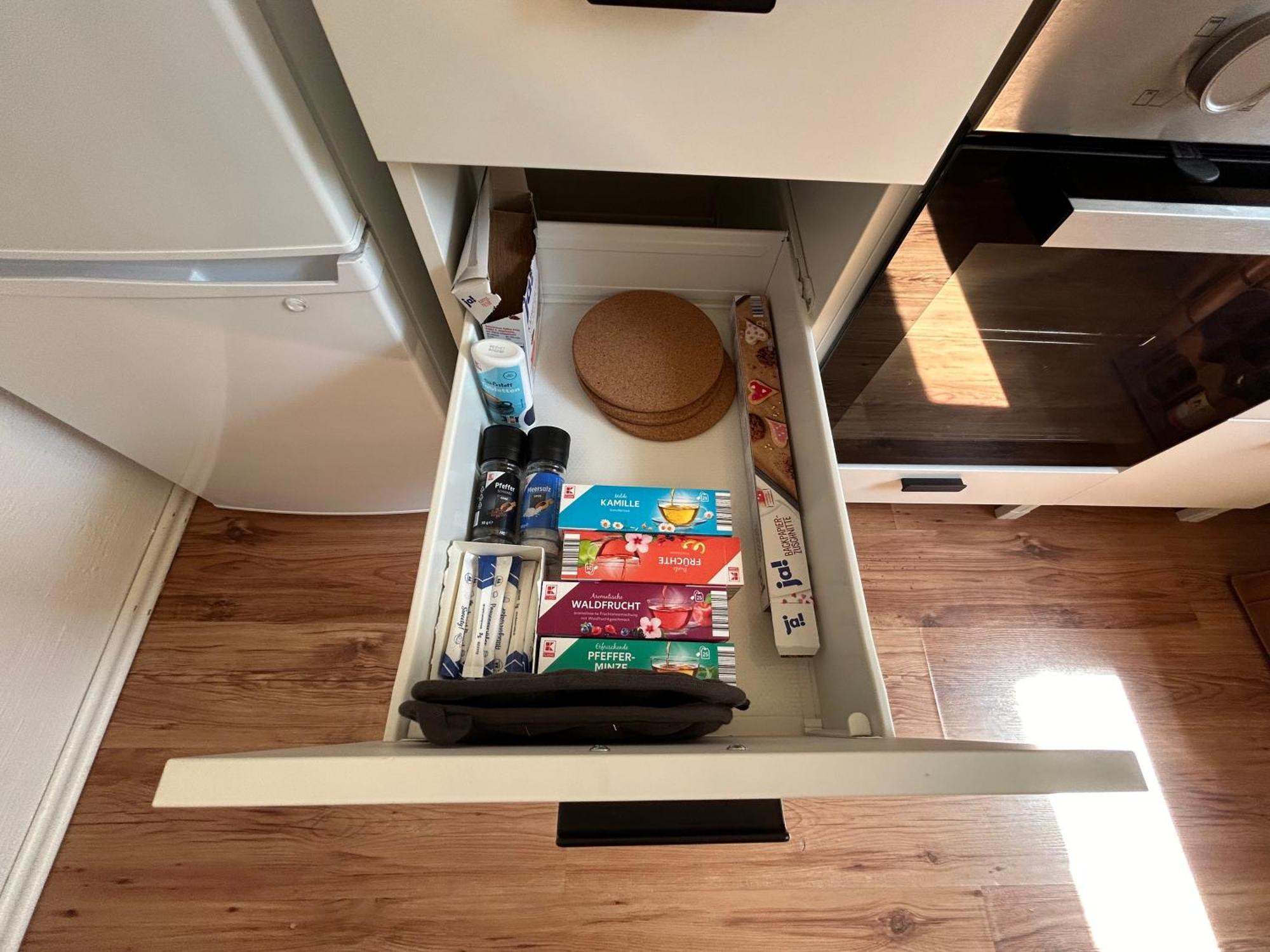 Ferienwohnung Obernahmer 하겐 외부 사진
