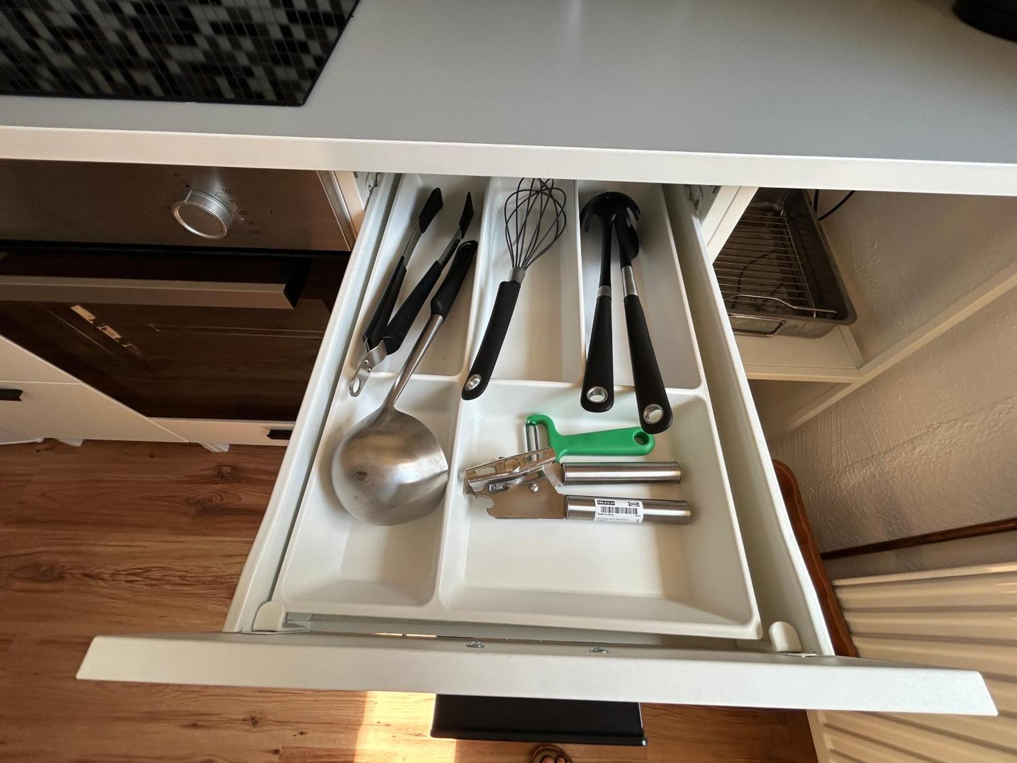 Ferienwohnung Obernahmer 하겐 외부 사진