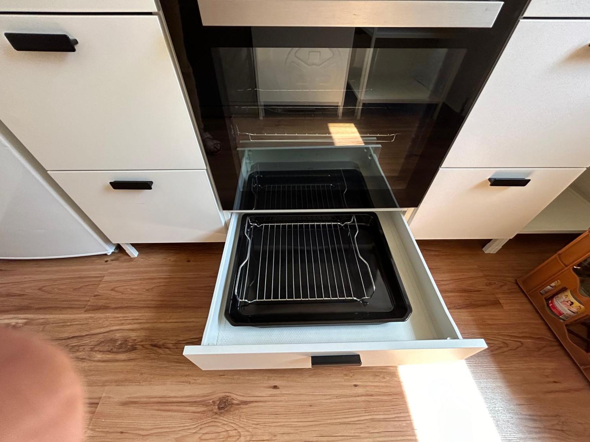 Ferienwohnung Obernahmer 하겐 외부 사진