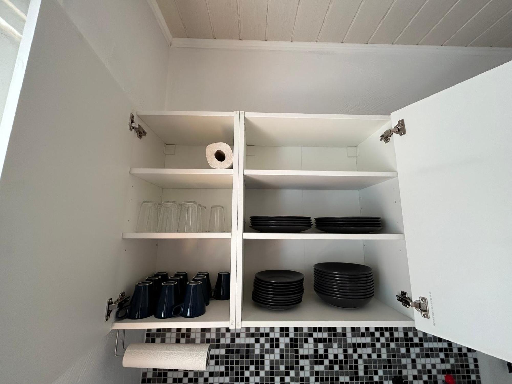 Ferienwohnung Obernahmer 하겐 외부 사진