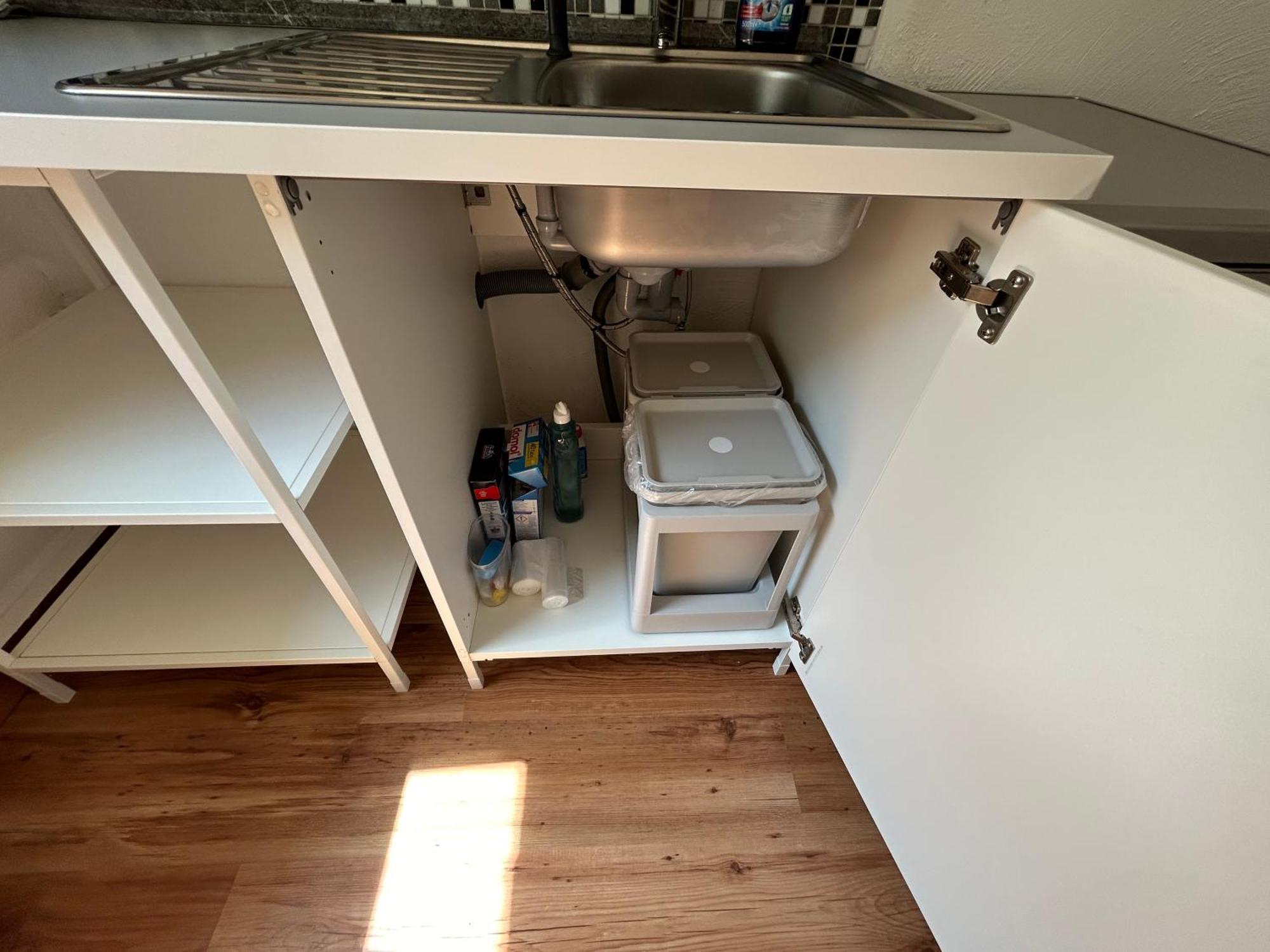 Ferienwohnung Obernahmer 하겐 외부 사진