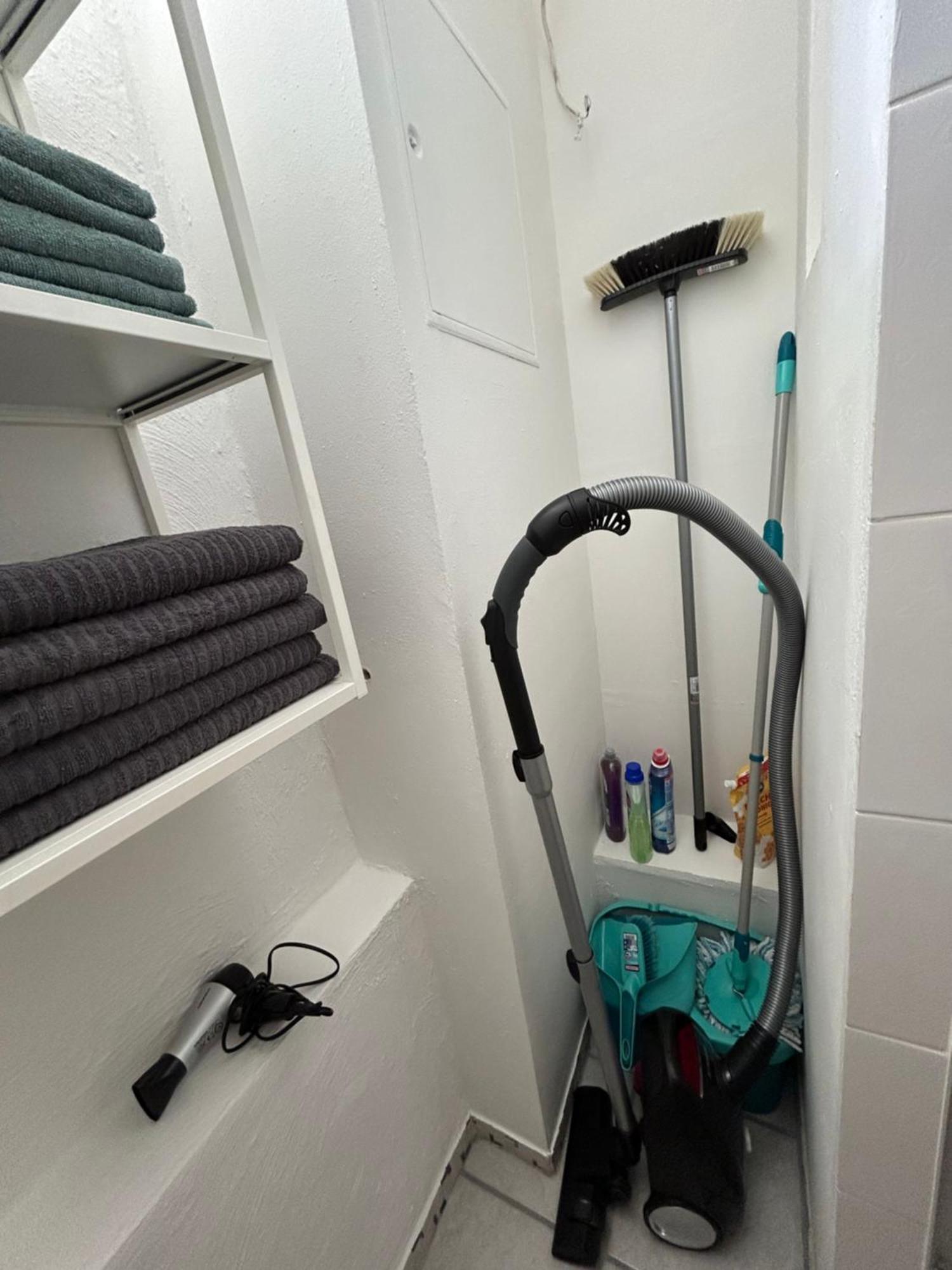 Ferienwohnung Obernahmer 하겐 외부 사진