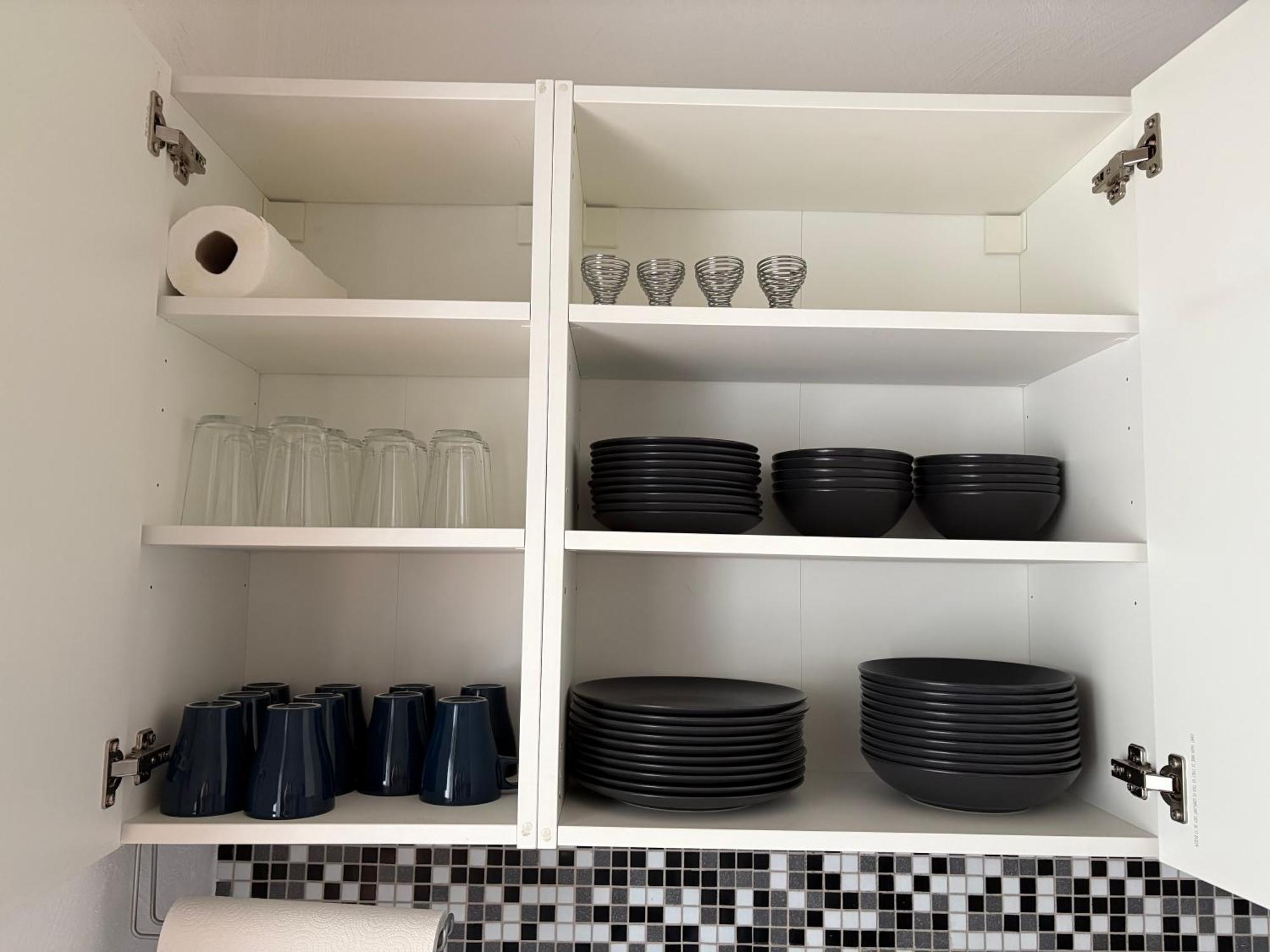 Ferienwohnung Obernahmer 하겐 외부 사진